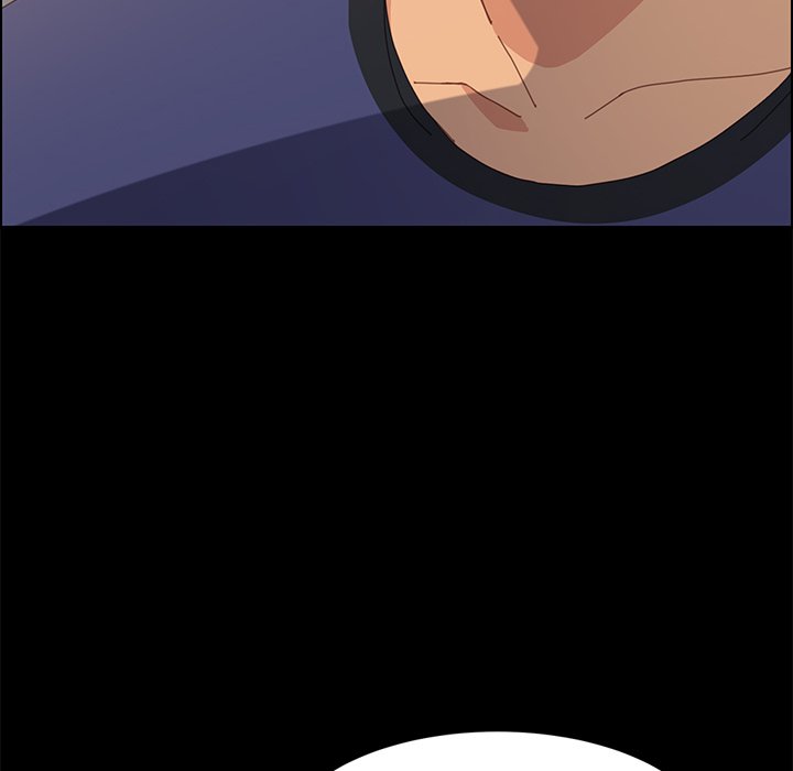 image-komik-the-assistant-chapter-24-135/165