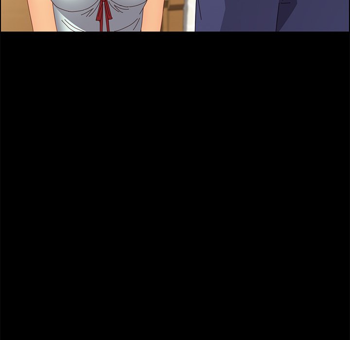 image-komik-the-assistant-chapter-24-137/165