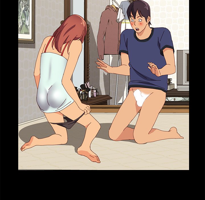 image-komik-the-assistant-chapter-24-139/165