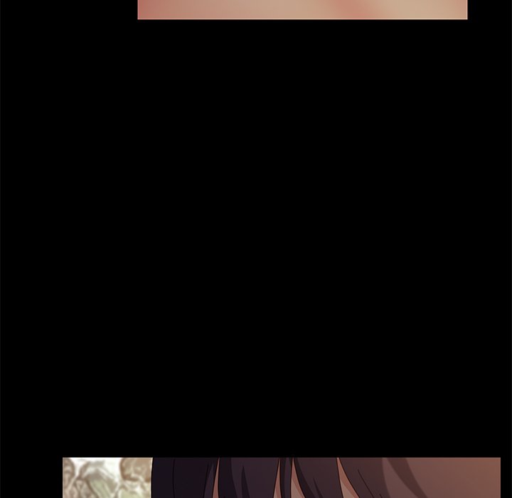 image-komik-the-assistant-chapter-24-143/165