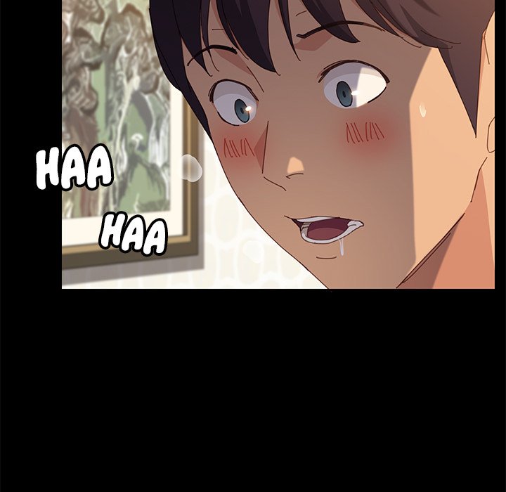 image-komik-the-assistant-chapter-24-144/165