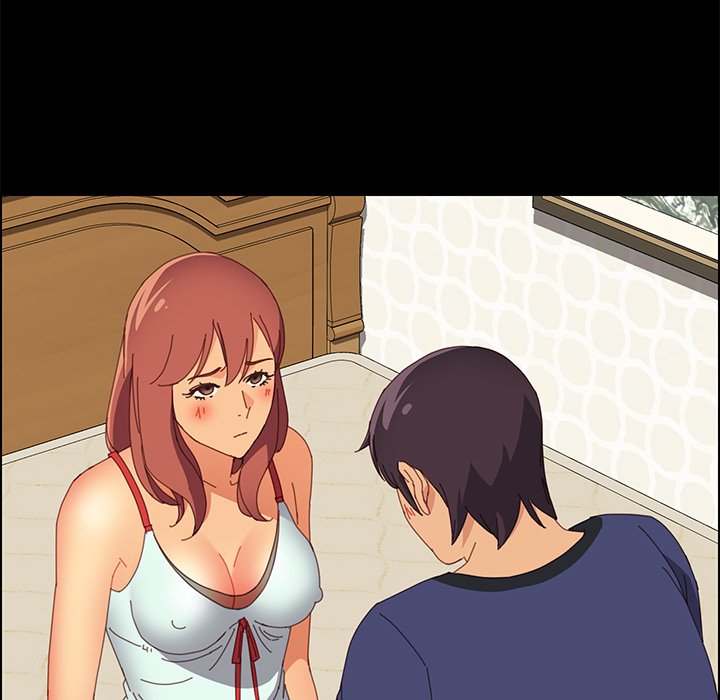 image-komik-the-assistant-chapter-24-145/165