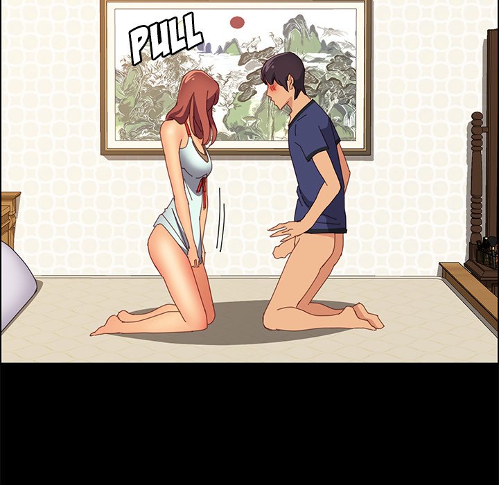 image-komik-the-assistant-chapter-24-149/165