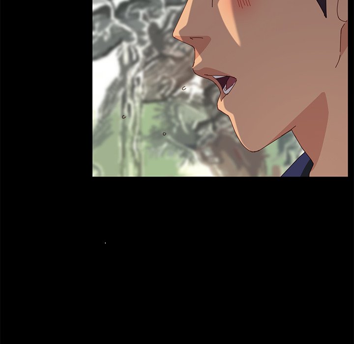 image-komik-the-assistant-chapter-24-151/165