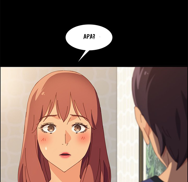 image-komik-the-assistant-chapter-24-152/165