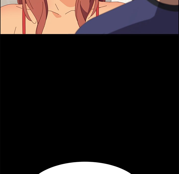 image-komik-the-assistant-chapter-24-153/165