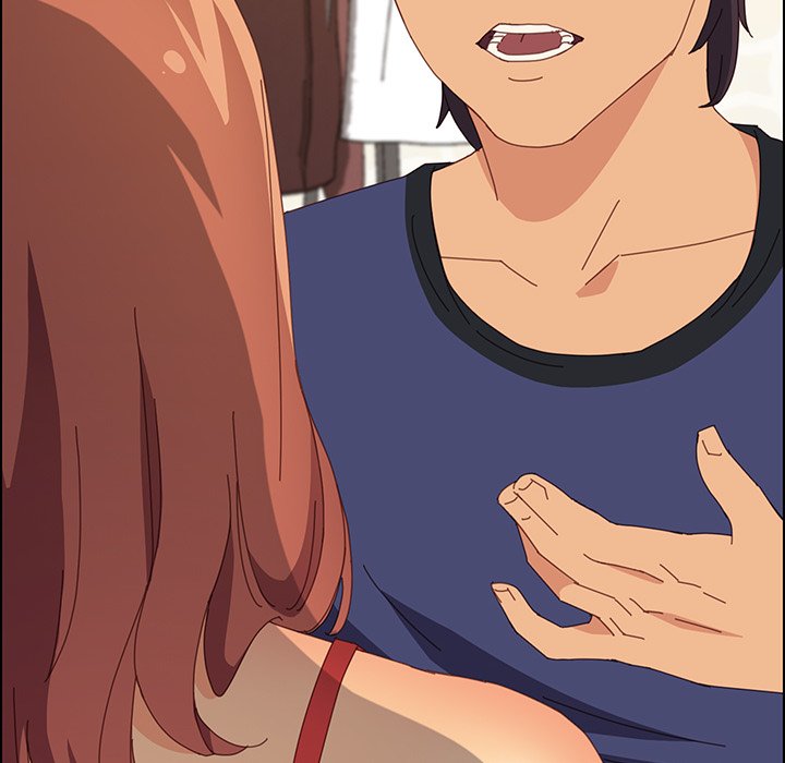 image-komik-the-assistant-chapter-24-155/165