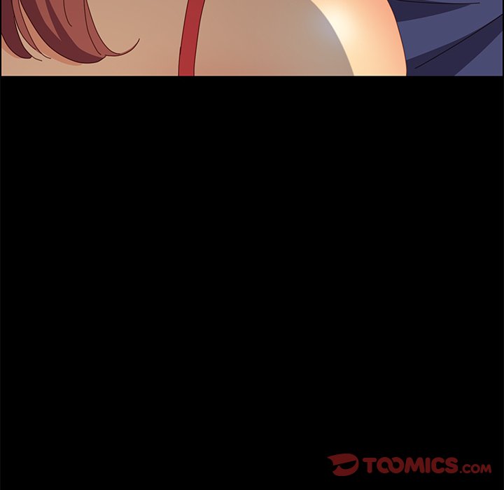 image-komik-the-assistant-chapter-24-156/165