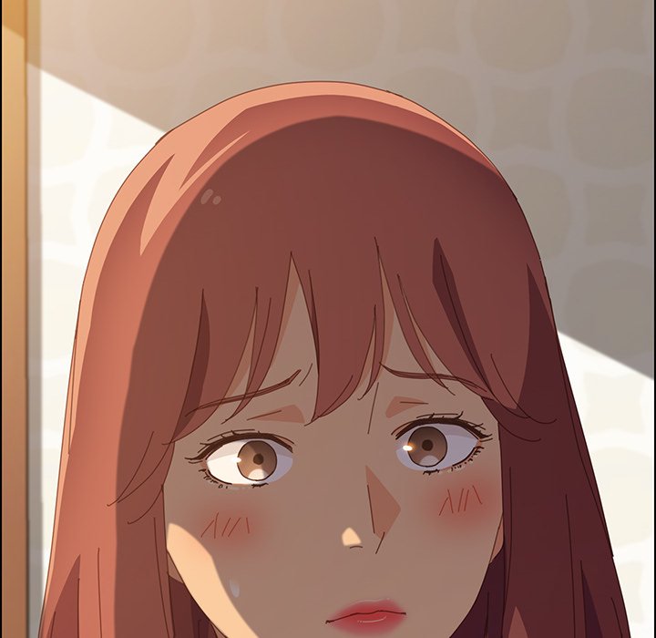 image-komik-the-assistant-chapter-24-160/165