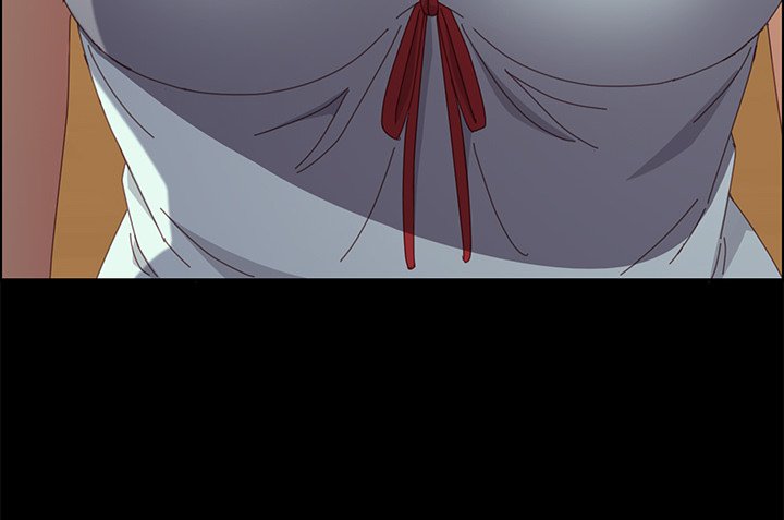 image-komik-the-assistant-chapter-24-162/165