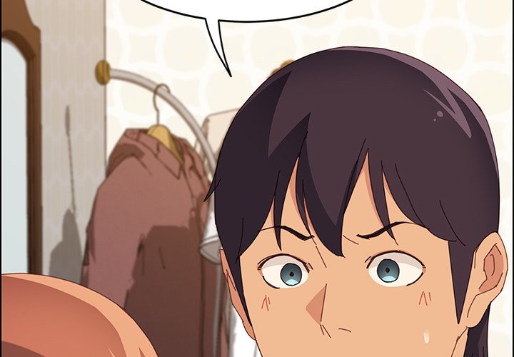 image-komik-the-assistant-chapter-25-2/156