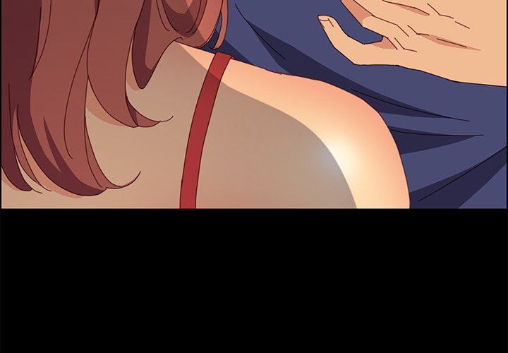 image-komik-the-assistant-chapter-25-4/156