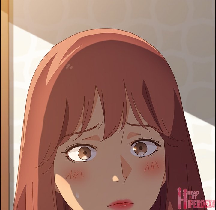 image-komik-the-assistant-chapter-25-6/156