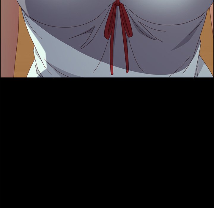 image-komik-the-assistant-chapter-25-8/156