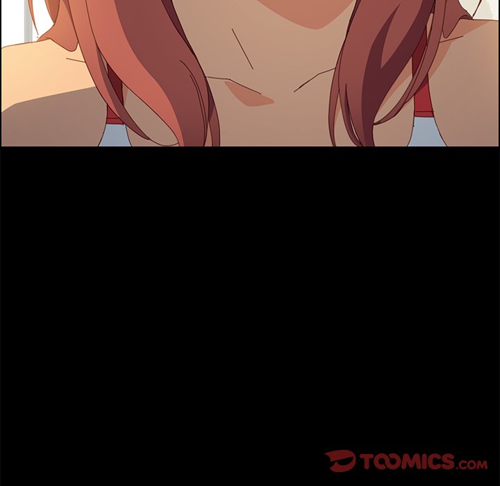 image-komik-the-assistant-chapter-25-12/156