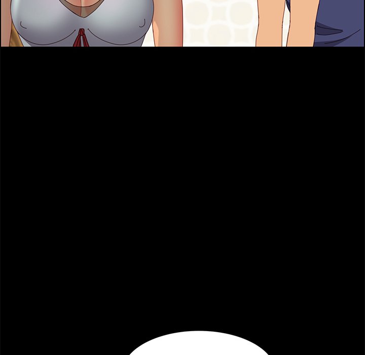 image-komik-the-assistant-chapter-25-14/156