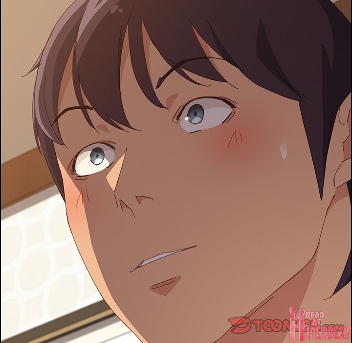 image-komik-the-assistant-chapter-25-21/156