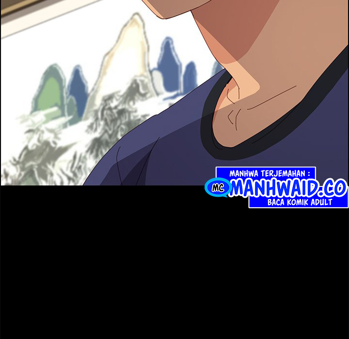 image-komik-the-assistant-chapter-25-22/156