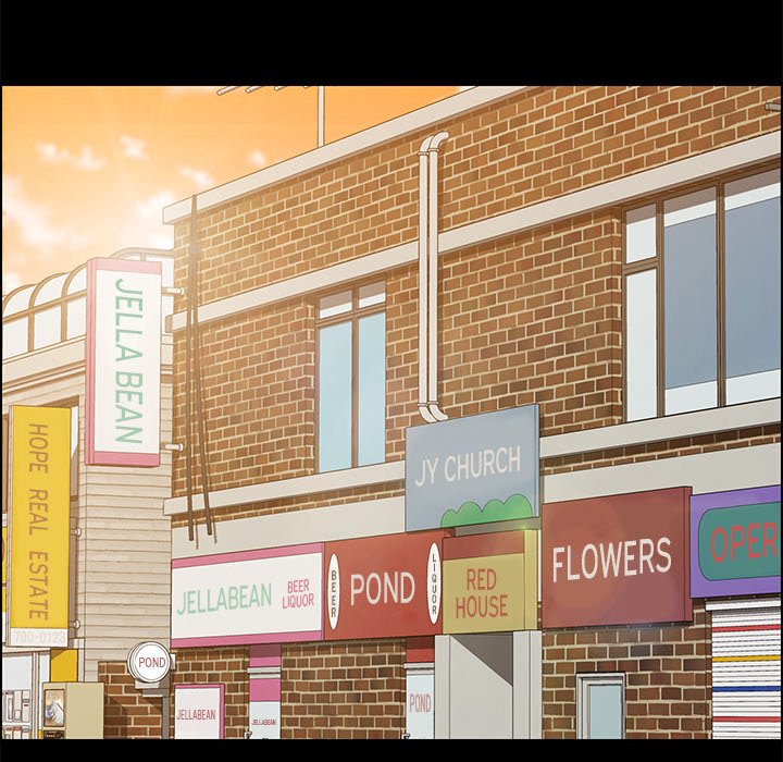 image-komik-the-assistant-chapter-25-24/156