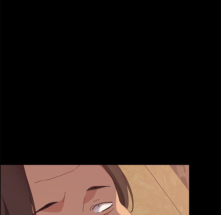 image-komik-the-assistant-chapter-25-35/156