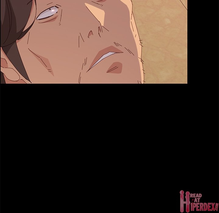 image-komik-the-assistant-chapter-25-36/156