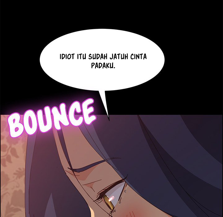 image-komik-the-assistant-chapter-25-53/156