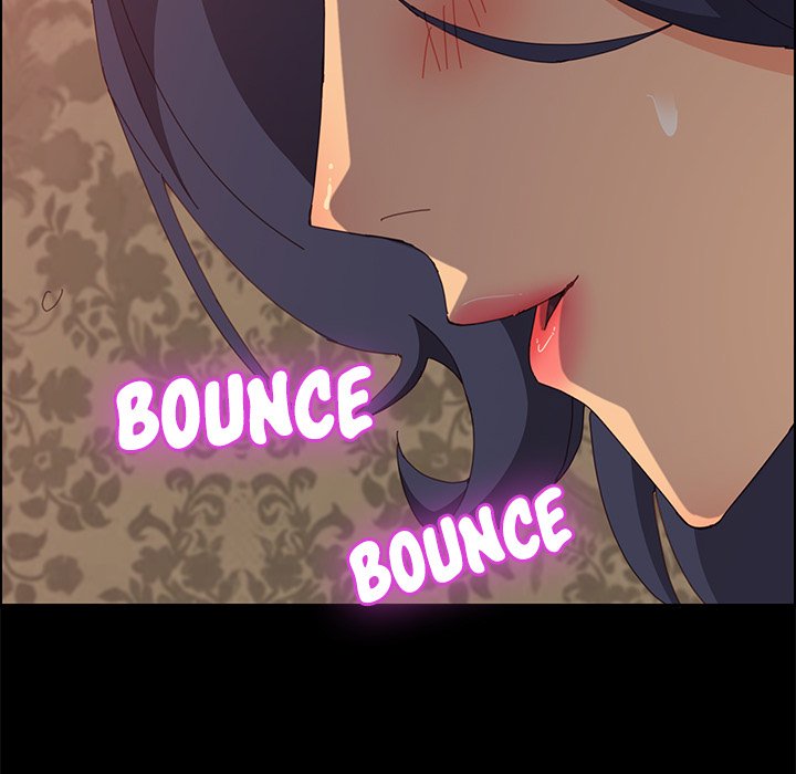 image-komik-the-assistant-chapter-25-54/156