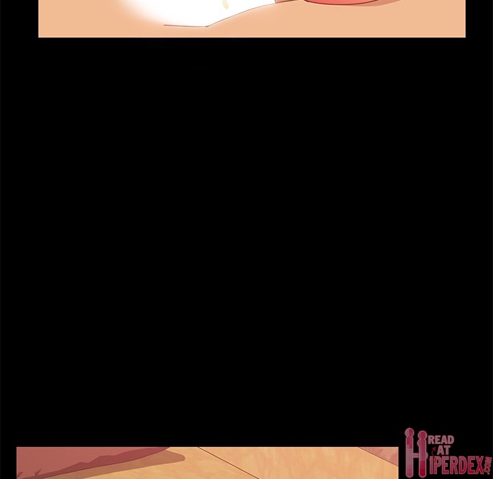 image-komik-the-assistant-chapter-25-56/156