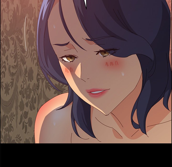 image-komik-the-assistant-chapter-25-59/156