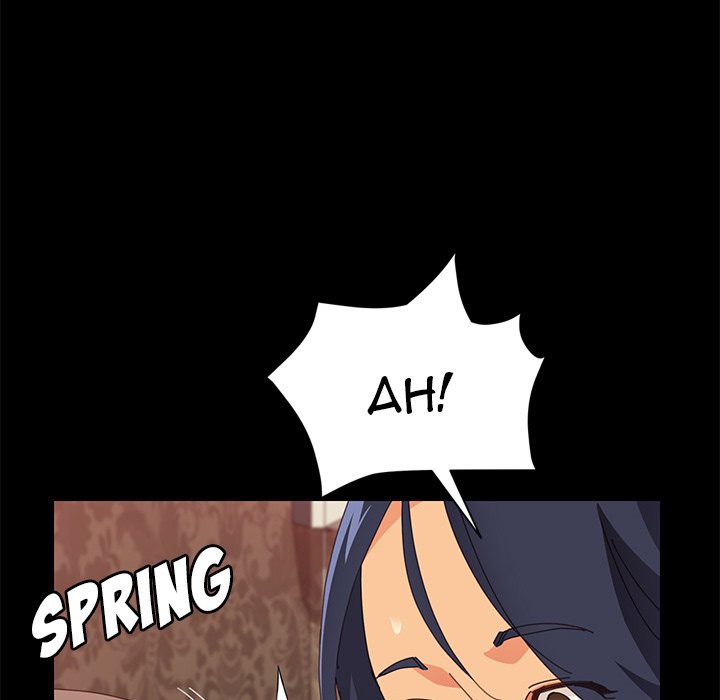 image-komik-the-assistant-chapter-25-60/156