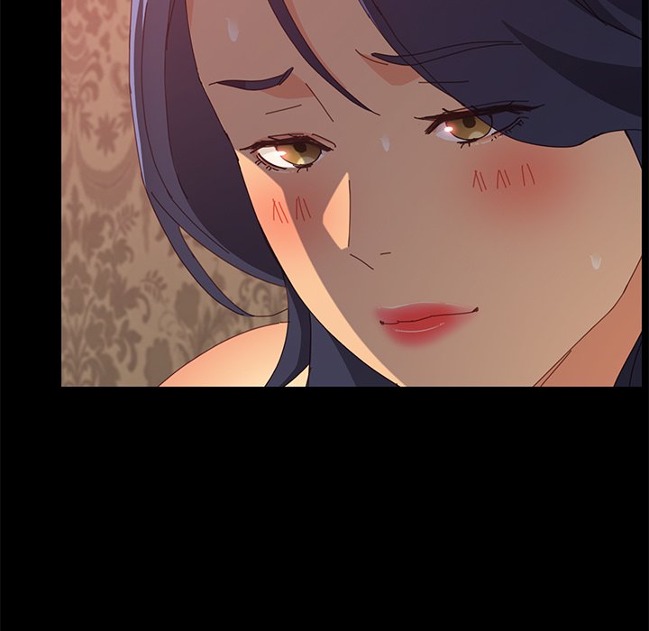 image-komik-the-assistant-chapter-25-69/156