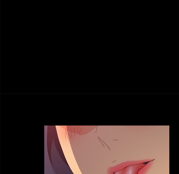 image-komik-the-assistant-chapter-25-73/156