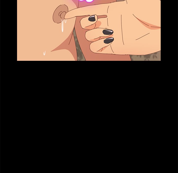 image-komik-the-assistant-chapter-25-77/156