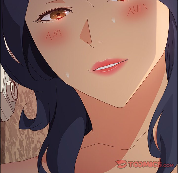 image-komik-the-assistant-chapter-25-84/156