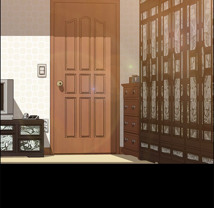 image-komik-the-assistant-chapter-25-87/156