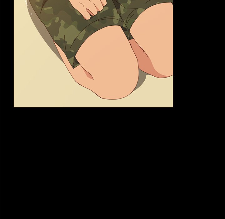 image-komik-the-assistant-chapter-25-89/156