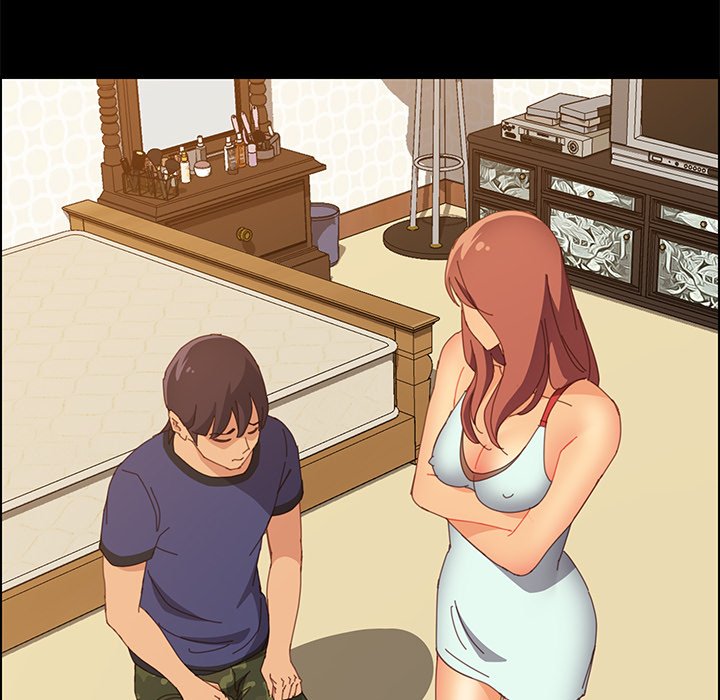 image-komik-the-assistant-chapter-25-90/156