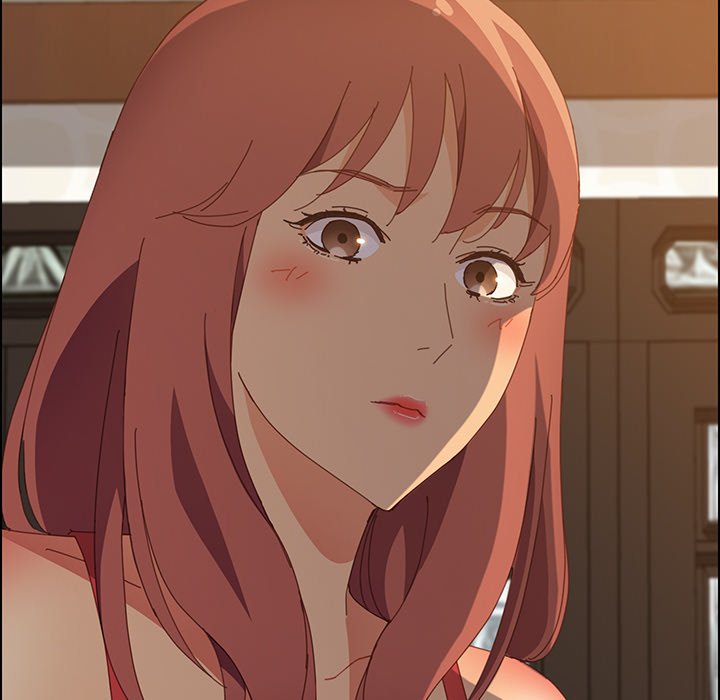 image-komik-the-assistant-chapter-25-99/156