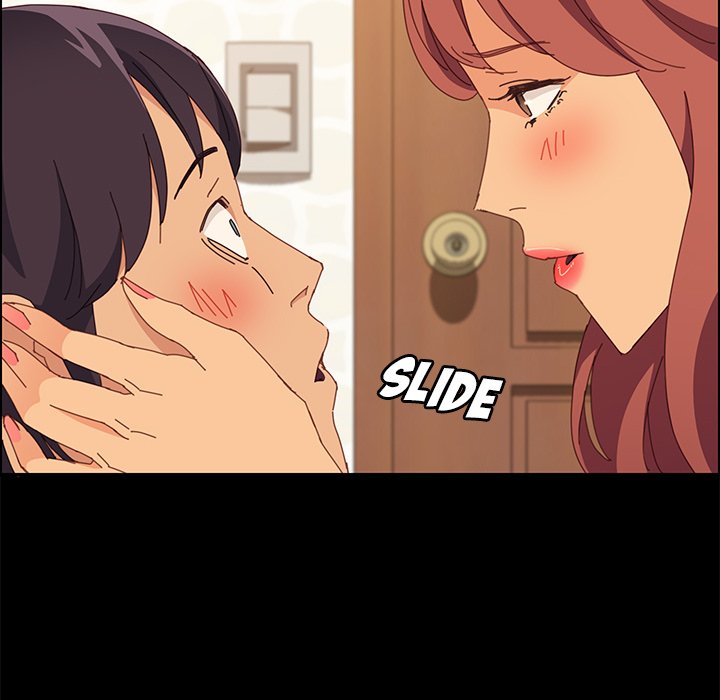 image-komik-the-assistant-chapter-25-104/156