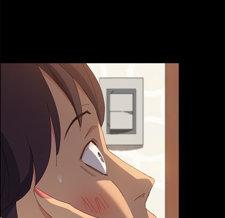 image-komik-the-assistant-chapter-25-105/156