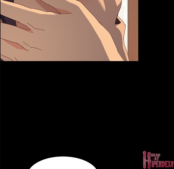 image-komik-the-assistant-chapter-25-106/156