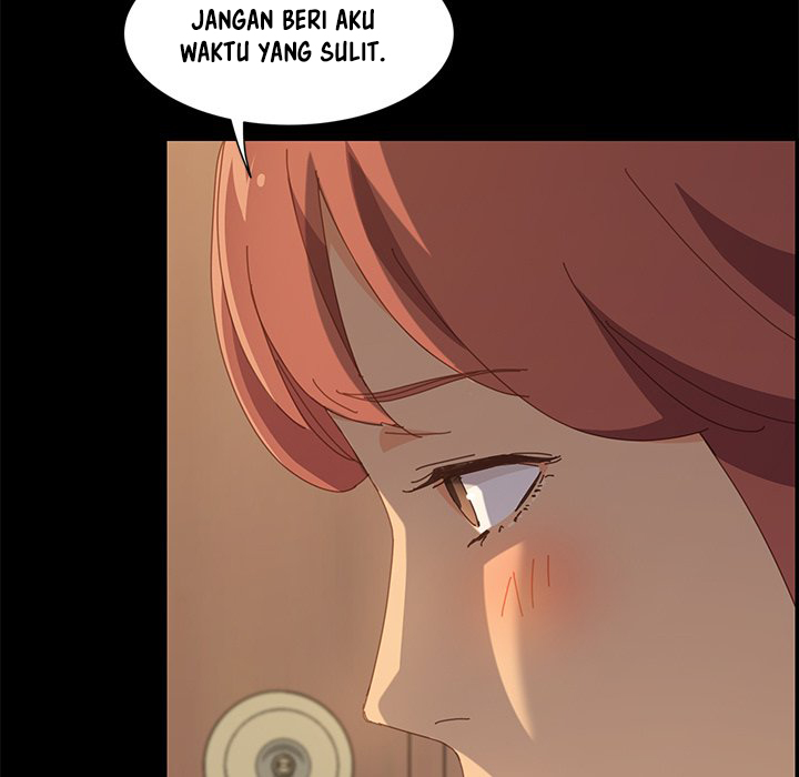 image-komik-the-assistant-chapter-25-107/156