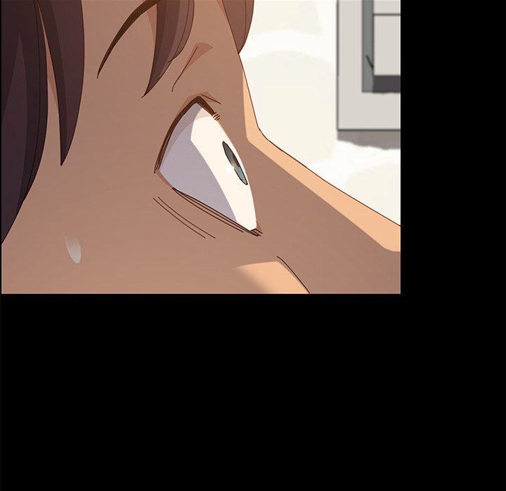 image-komik-the-assistant-chapter-25-109/156