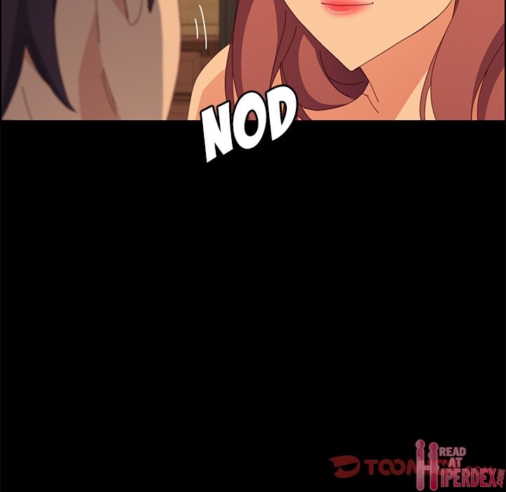 image-komik-the-assistant-chapter-25-111/156