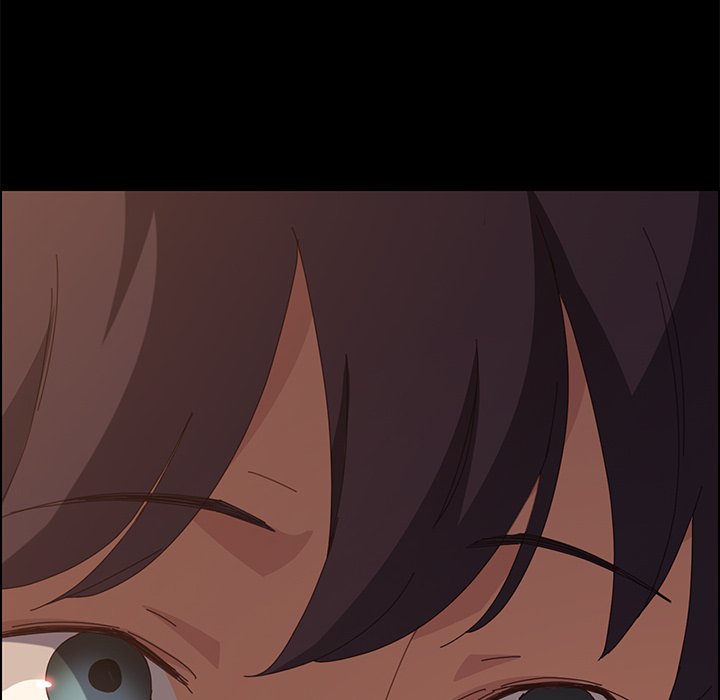 image-komik-the-assistant-chapter-25-112/156