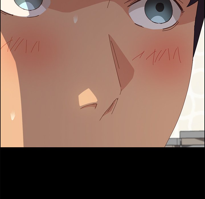 image-komik-the-assistant-chapter-25-113/156