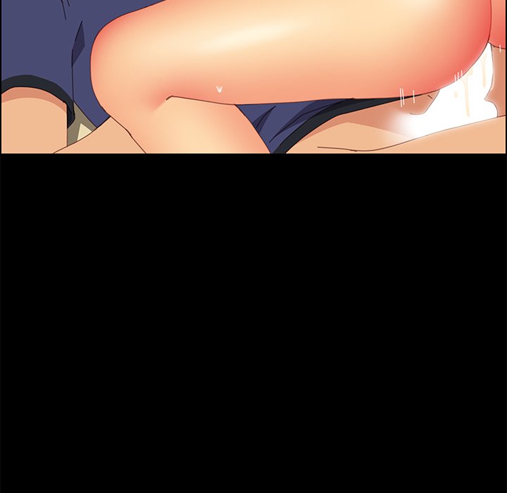 image-komik-the-assistant-chapter-25-117/156