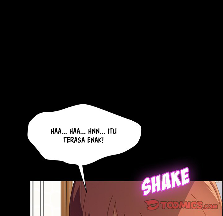 image-komik-the-assistant-chapter-25-120/156