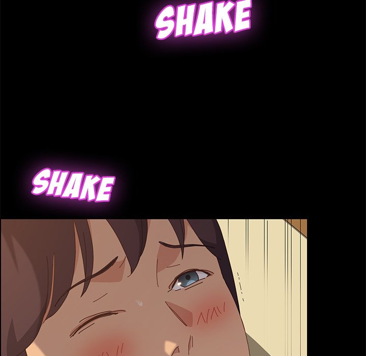 image-komik-the-assistant-chapter-25-122/156