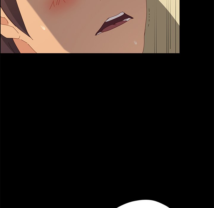 image-komik-the-assistant-chapter-25-123/156